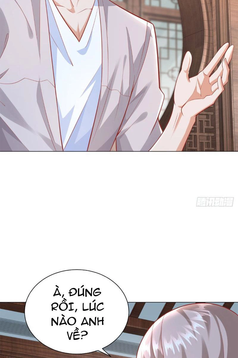 Tôi Là Tài Xế Xe Công Nghệ Có Chút Tiền Thì Đã Sao? Chapter 109 - 7