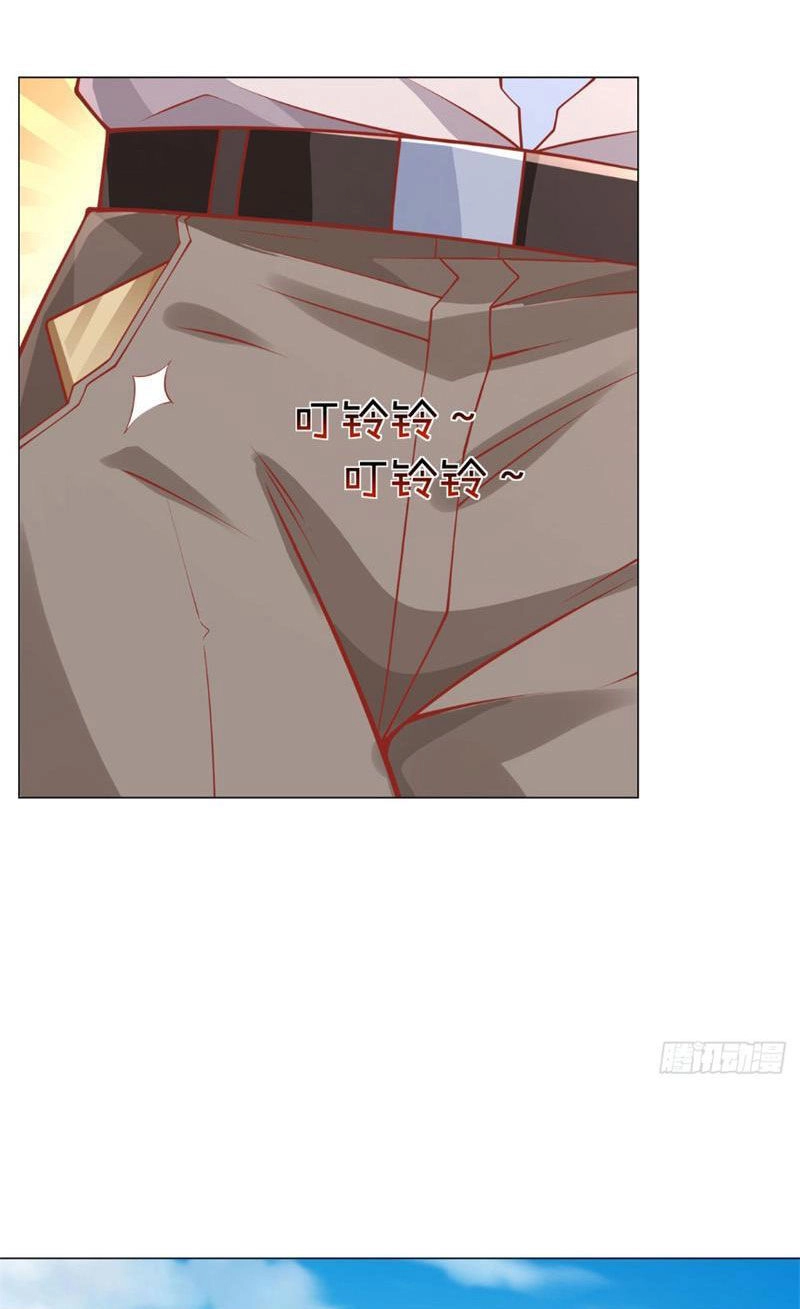 Tôi Là Tài Xế Xe Công Nghệ Có Chút Tiền Thì Đã Sao? Chapter 109 - 29