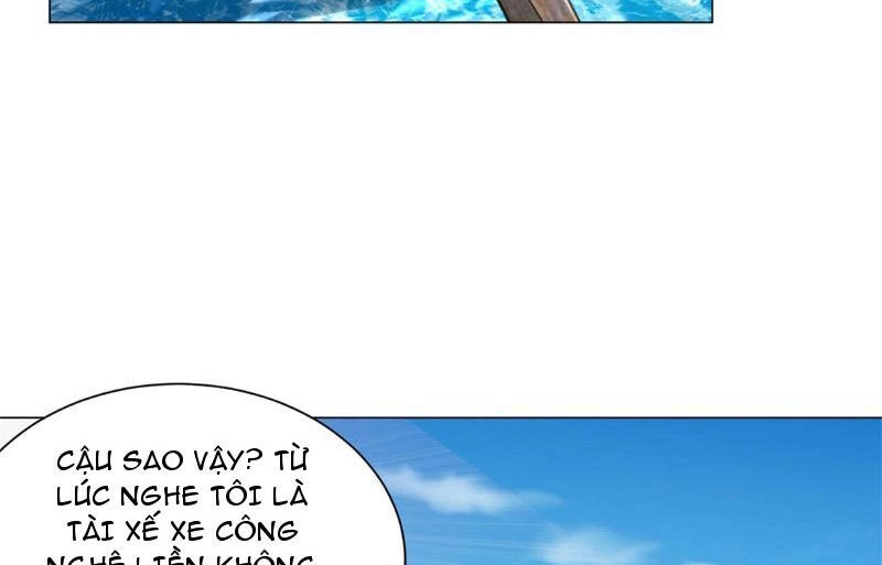 Tôi Là Tài Xế Xe Công Nghệ Có Chút Tiền Thì Đã Sao? Chapter 109 - 44