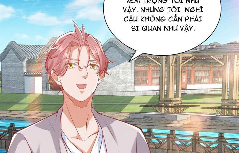 Tôi Là Tài Xế Xe Công Nghệ Có Chút Tiền Thì Đã Sao? Chapter 109 - 51
