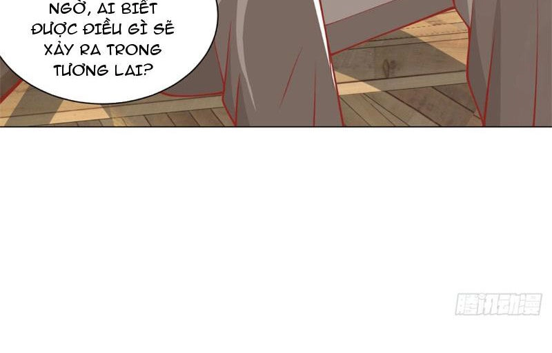 Tôi Là Tài Xế Xe Công Nghệ Có Chút Tiền Thì Đã Sao? Chapter 109 - 53