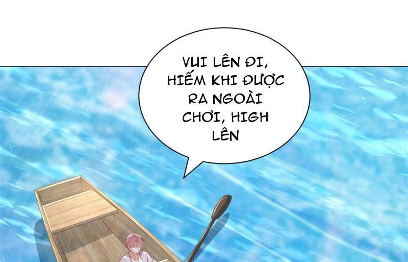 Tôi Là Tài Xế Xe Công Nghệ Có Chút Tiền Thì Đã Sao? Chapter 109 - 54