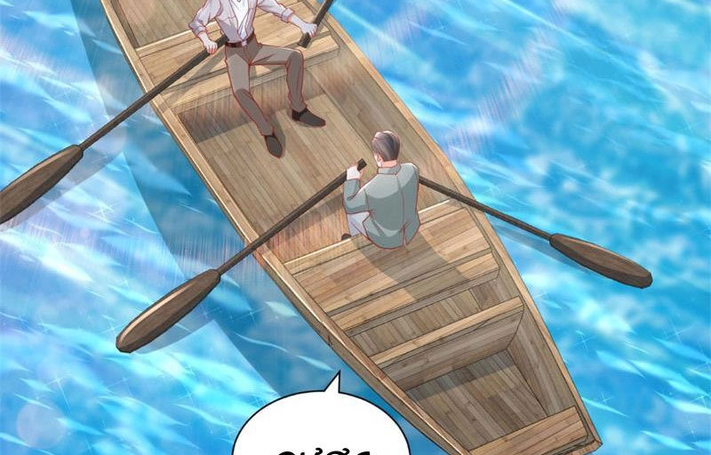 Tôi Là Tài Xế Xe Công Nghệ Có Chút Tiền Thì Đã Sao? Chapter 109 - 55