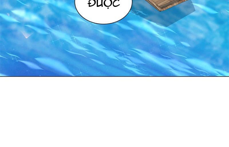 Tôi Là Tài Xế Xe Công Nghệ Có Chút Tiền Thì Đã Sao? Chapter 109 - 56