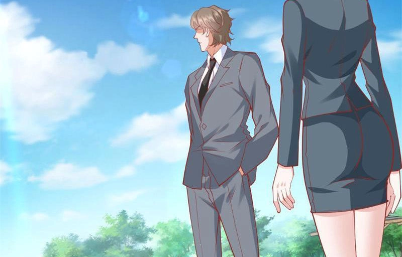 Tôi Là Tài Xế Xe Công Nghệ Có Chút Tiền Thì Đã Sao? Chapter 109 - 58