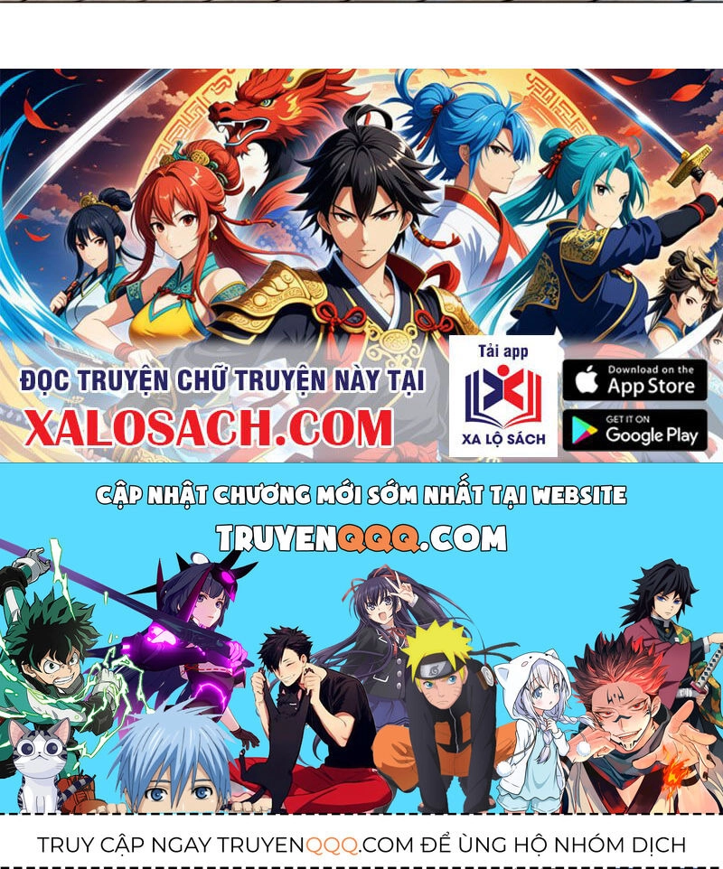 Tôi Là Tài Xế Xe Công Nghệ Có Chút Tiền Thì Đã Sao? Chapter 109 - 60