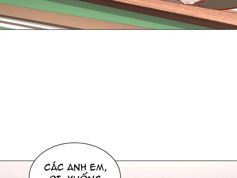 Tôi Là Tài Xế Xe Công Nghệ Có Chút Tiền Thì Đã Sao? Chapter 113 - 3