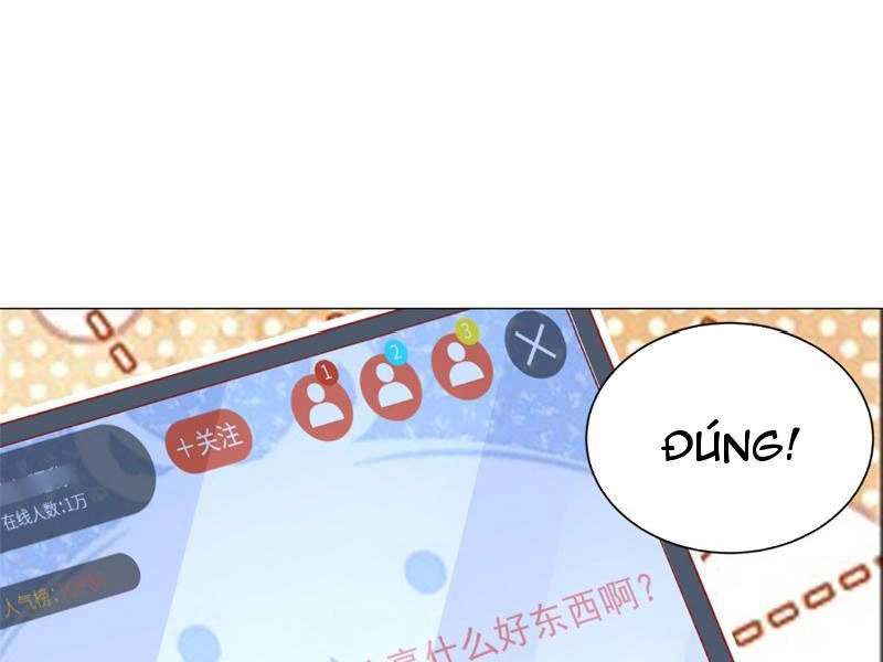 Tôi Là Tài Xế Xe Công Nghệ Có Chút Tiền Thì Đã Sao? Chapter 113 - 6