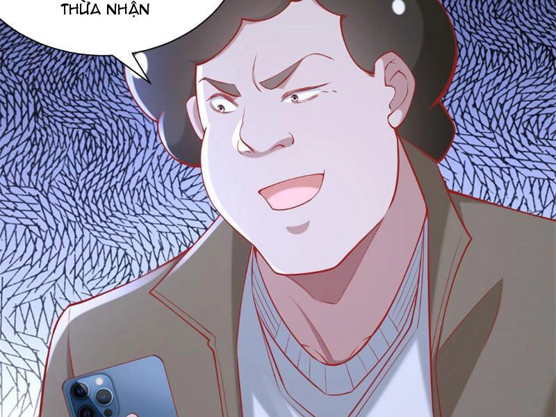 Tôi Là Tài Xế Xe Công Nghệ Có Chút Tiền Thì Đã Sao? Chapter 113 - 9