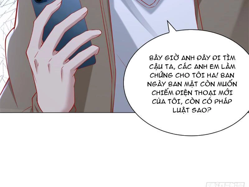 Tôi Là Tài Xế Xe Công Nghệ Có Chút Tiền Thì Đã Sao? Chapter 113 - 10