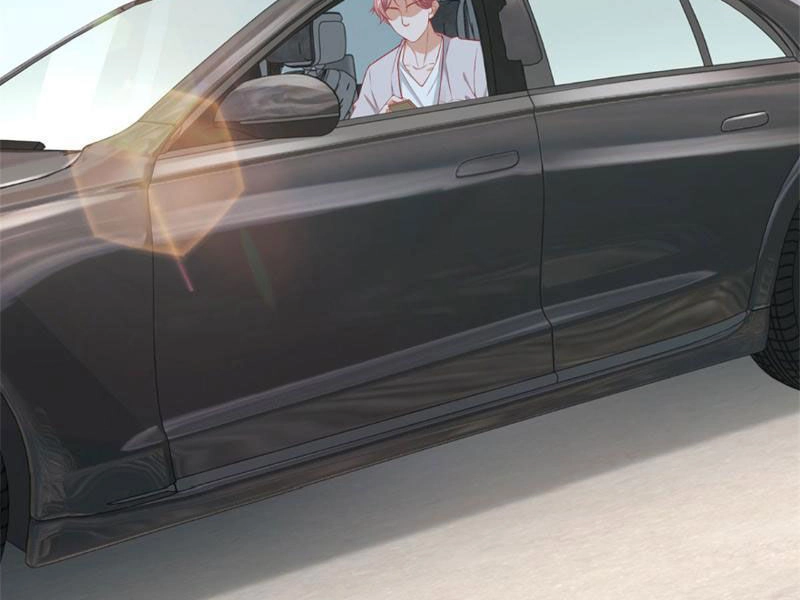 Tôi Là Tài Xế Xe Công Nghệ Có Chút Tiền Thì Đã Sao? Chapter 113 - 12