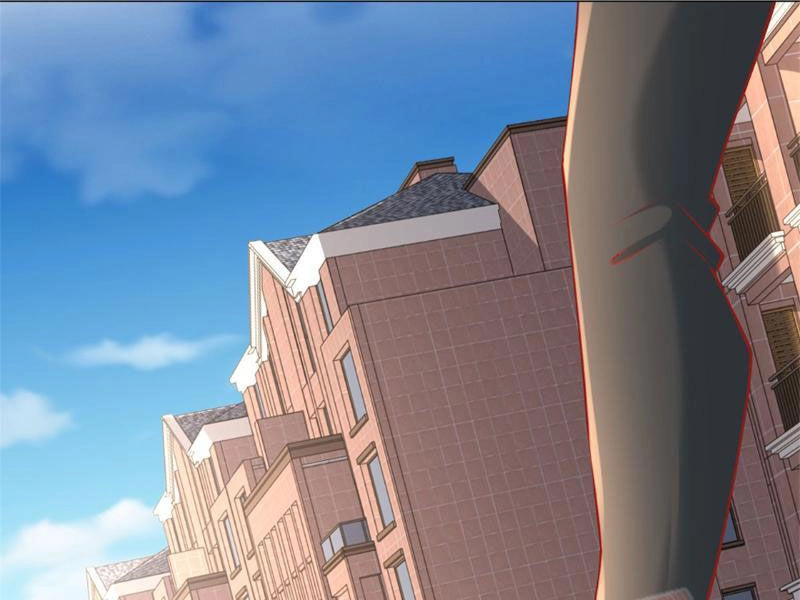 Tôi Là Tài Xế Xe Công Nghệ Có Chút Tiền Thì Đã Sao? Chapter 113 - 14