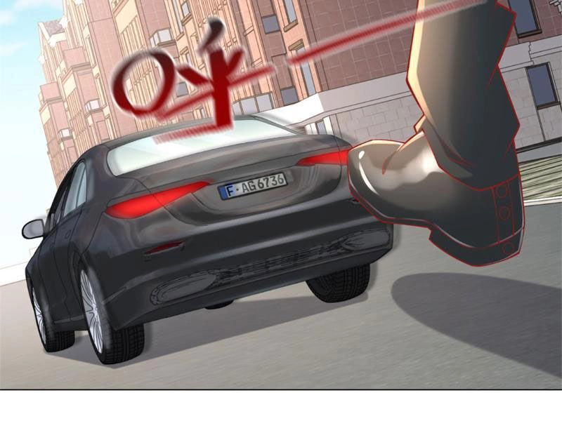 Tôi Là Tài Xế Xe Công Nghệ Có Chút Tiền Thì Đã Sao? Chapter 113 - 15