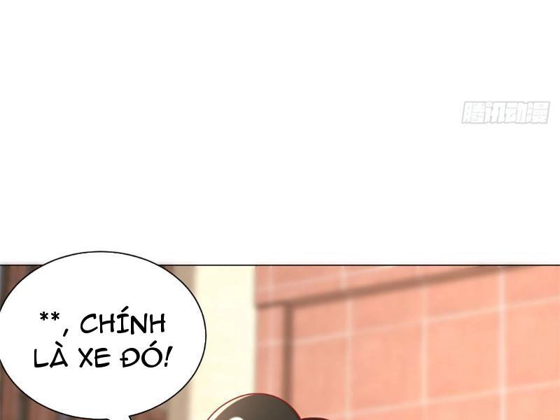 Tôi Là Tài Xế Xe Công Nghệ Có Chút Tiền Thì Đã Sao? Chapter 113 - 16