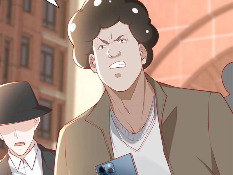 Tôi Là Tài Xế Xe Công Nghệ Có Chút Tiền Thì Đã Sao? Chapter 113 - 17