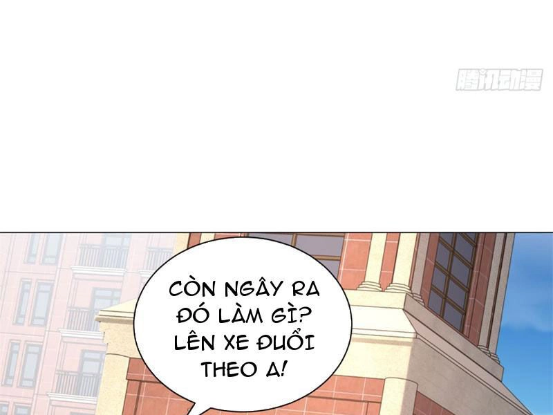 Tôi Là Tài Xế Xe Công Nghệ Có Chút Tiền Thì Đã Sao? Chapter 113 - 19