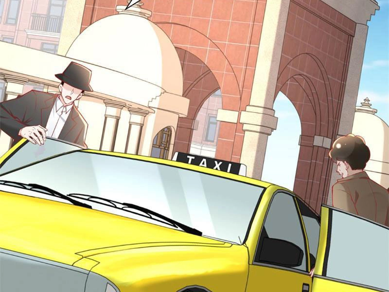 Tôi Là Tài Xế Xe Công Nghệ Có Chút Tiền Thì Đã Sao? Chapter 113 - 20