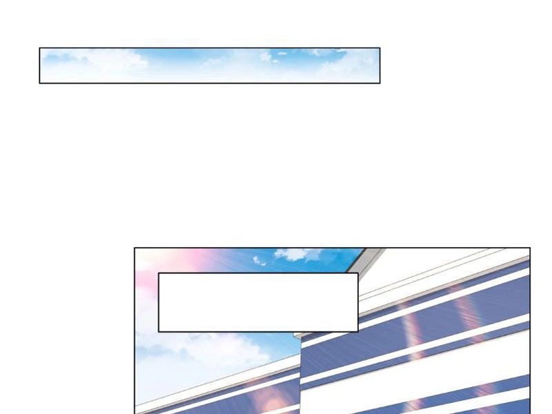 Tôi Là Tài Xế Xe Công Nghệ Có Chút Tiền Thì Đã Sao? Chapter 113 - 22