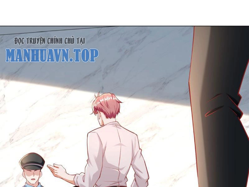 Tôi Là Tài Xế Xe Công Nghệ Có Chút Tiền Thì Đã Sao? Chapter 113 - 24