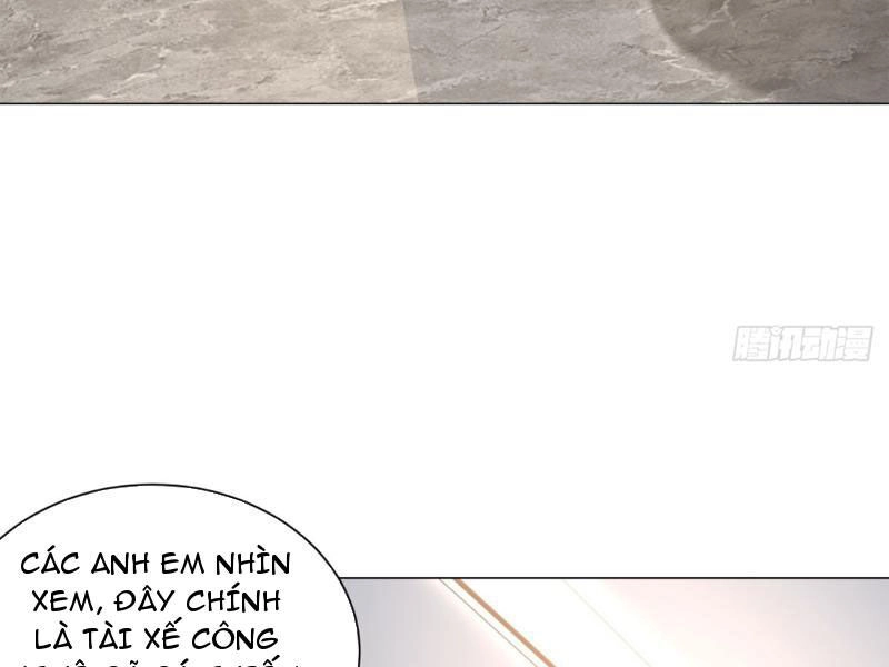 Tôi Là Tài Xế Xe Công Nghệ Có Chút Tiền Thì Đã Sao? Chapter 113 - 26