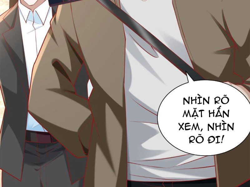 Tôi Là Tài Xế Xe Công Nghệ Có Chút Tiền Thì Đã Sao? Chapter 113 - 28