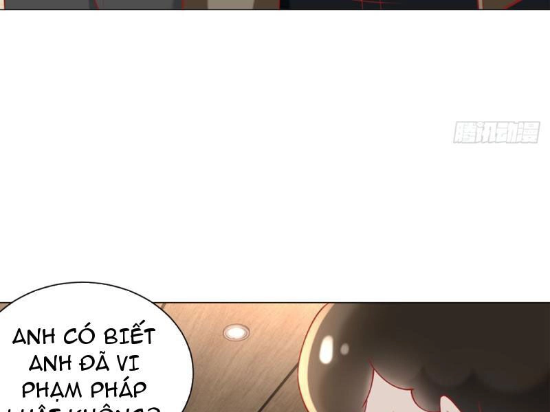 Tôi Là Tài Xế Xe Công Nghệ Có Chút Tiền Thì Đã Sao? Chapter 113 - 29