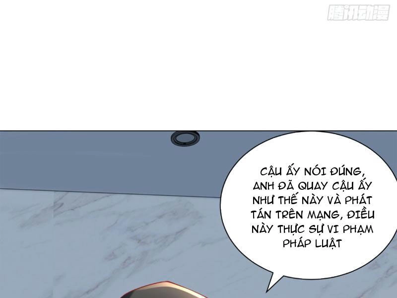 Tôi Là Tài Xế Xe Công Nghệ Có Chút Tiền Thì Đã Sao? Chapter 113 - 32