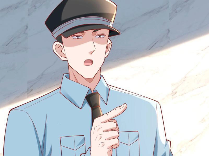 Tôi Là Tài Xế Xe Công Nghệ Có Chút Tiền Thì Đã Sao? Chapter 113 - 33