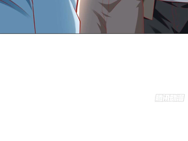 Tôi Là Tài Xế Xe Công Nghệ Có Chút Tiền Thì Đã Sao? Chapter 113 - 40