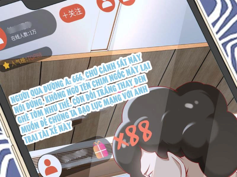 Tôi Là Tài Xế Xe Công Nghệ Có Chút Tiền Thì Đã Sao? Chapter 113 - 42