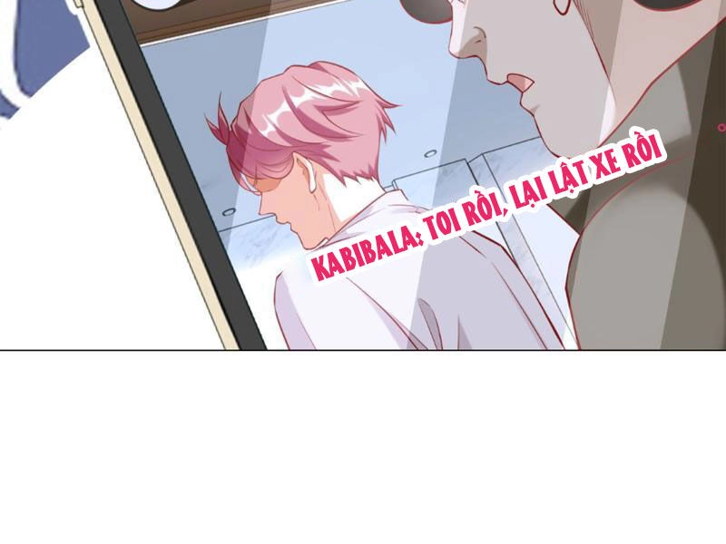 Tôi Là Tài Xế Xe Công Nghệ Có Chút Tiền Thì Đã Sao? Chapter 113 - 43