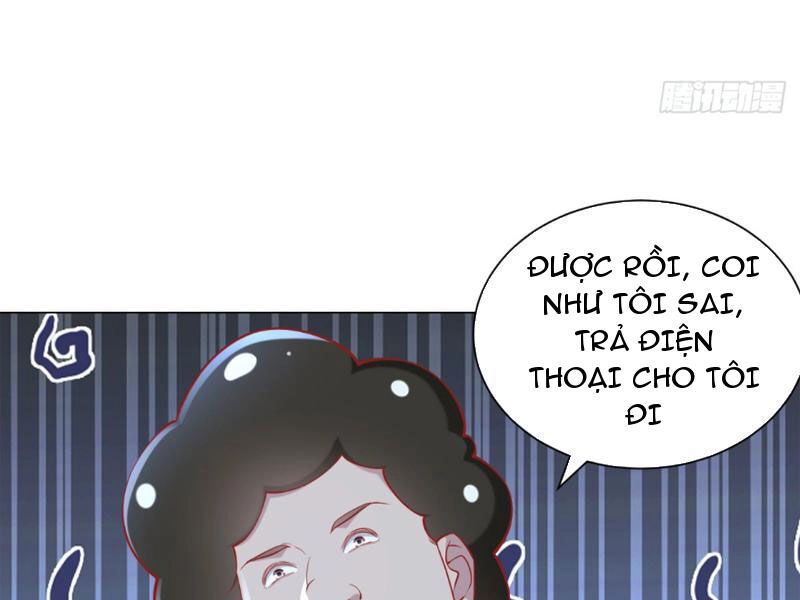 Tôi Là Tài Xế Xe Công Nghệ Có Chút Tiền Thì Đã Sao? Chapter 113 - 44