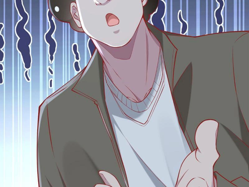 Tôi Là Tài Xế Xe Công Nghệ Có Chút Tiền Thì Đã Sao? Chapter 113 - 45