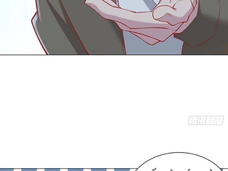 Tôi Là Tài Xế Xe Công Nghệ Có Chút Tiền Thì Đã Sao? Chapter 113 - 46