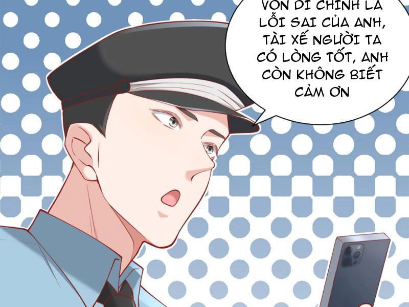 Tôi Là Tài Xế Xe Công Nghệ Có Chút Tiền Thì Đã Sao? Chapter 113 - 47