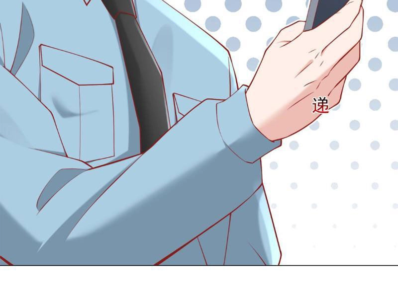 Tôi Là Tài Xế Xe Công Nghệ Có Chút Tiền Thì Đã Sao? Chapter 113 - 48