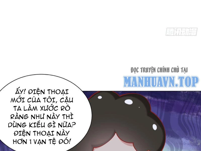 Tôi Là Tài Xế Xe Công Nghệ Có Chút Tiền Thì Đã Sao? Chapter 113 - 49