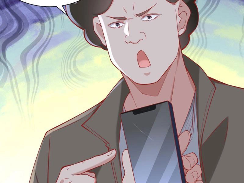 Tôi Là Tài Xế Xe Công Nghệ Có Chút Tiền Thì Đã Sao? Chapter 113 - 50