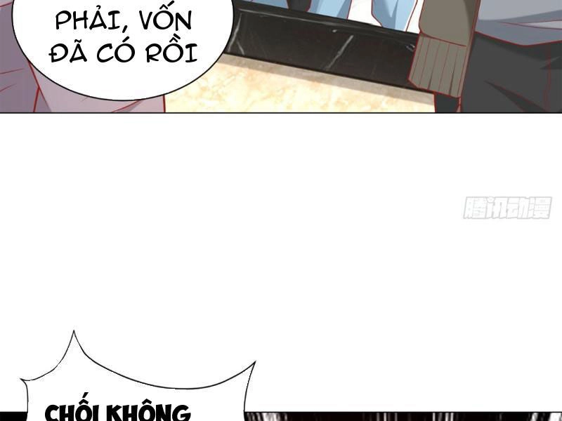 Tôi Là Tài Xế Xe Công Nghệ Có Chút Tiền Thì Đã Sao? Chapter 113 - 54