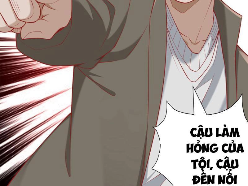 Tôi Là Tài Xế Xe Công Nghệ Có Chút Tiền Thì Đã Sao? Chapter 113 - 56