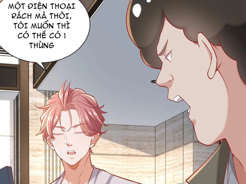 Tôi Là Tài Xế Xe Công Nghệ Có Chút Tiền Thì Đã Sao? Chapter 113 - 58