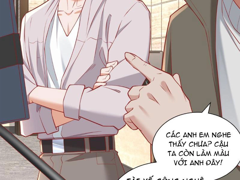 Tôi Là Tài Xế Xe Công Nghệ Có Chút Tiền Thì Đã Sao? Chapter 113 - 59