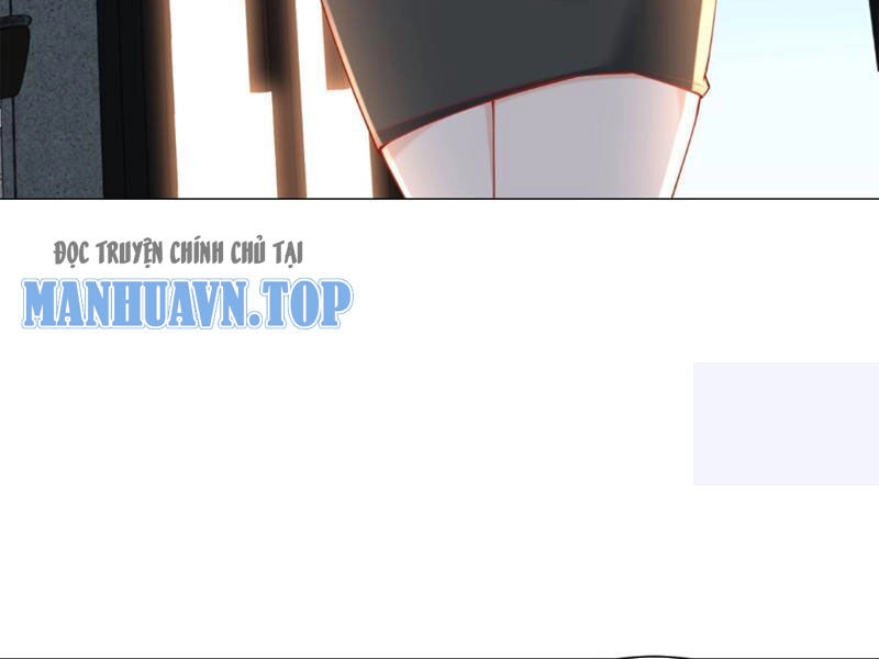 Tôi Là Tài Xế Xe Công Nghệ Có Chút Tiền Thì Đã Sao? Chapter 113 - 63