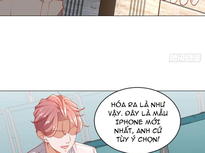 Tôi Là Tài Xế Xe Công Nghệ Có Chút Tiền Thì Đã Sao? Chapter 113 - 66