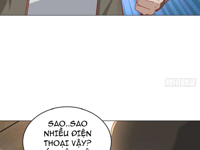 Tôi Là Tài Xế Xe Công Nghệ Có Chút Tiền Thì Đã Sao? Chapter 113 - 71