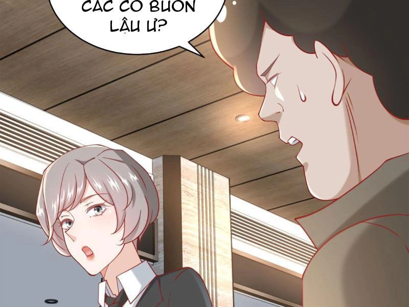 Tôi Là Tài Xế Xe Công Nghệ Có Chút Tiền Thì Đã Sao? Chapter 113 - 72