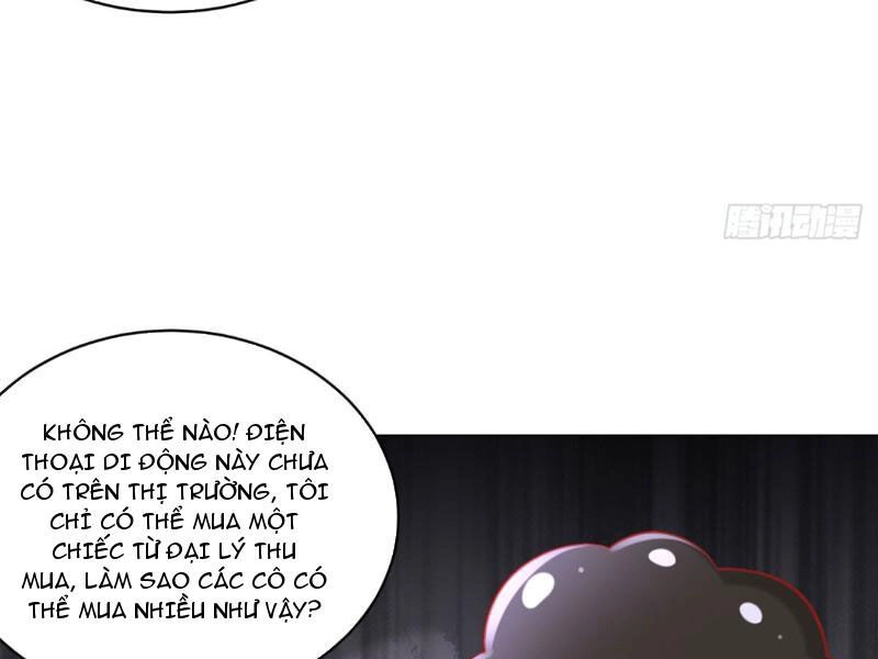 Tôi Là Tài Xế Xe Công Nghệ Có Chút Tiền Thì Đã Sao? Chapter 113 - 74