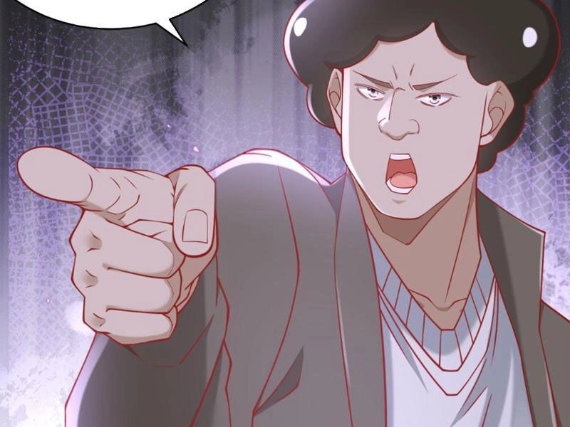 Tôi Là Tài Xế Xe Công Nghệ Có Chút Tiền Thì Đã Sao? Chapter 113 - 75