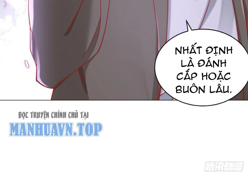 Tôi Là Tài Xế Xe Công Nghệ Có Chút Tiền Thì Đã Sao? Chapter 113 - 76