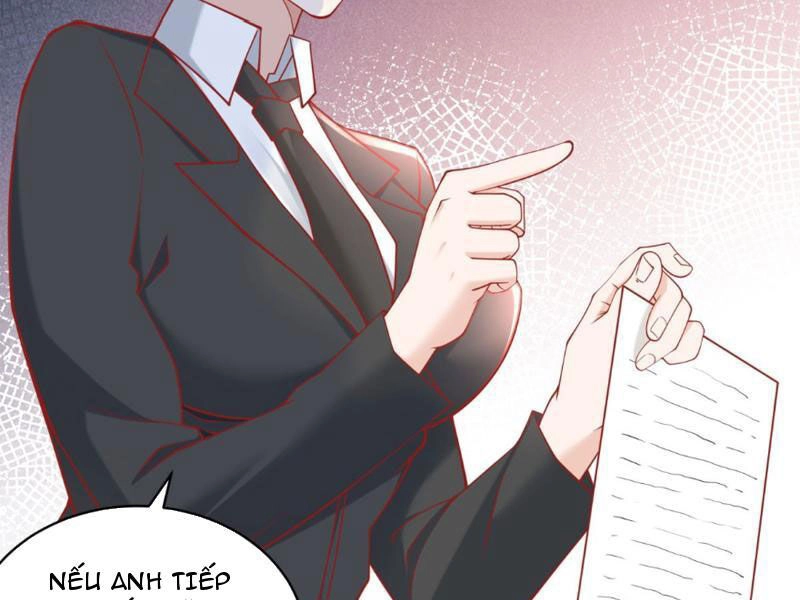 Tôi Là Tài Xế Xe Công Nghệ Có Chút Tiền Thì Đã Sao? Chapter 113 - 78